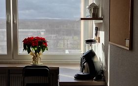 Dreamy Suite For Sunsetlovers